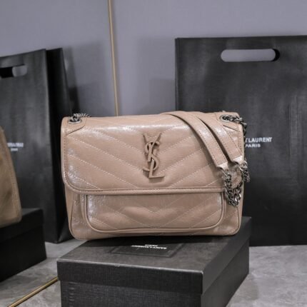 YSL